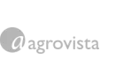 agrovista logo