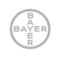 bayer logo