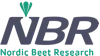 nbrf logo