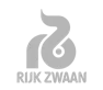 rijkzwaan logo