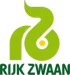 rijk zwaan logo