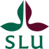 slu logo