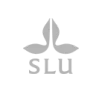 slu logo