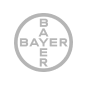 bayer logo