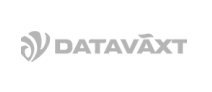 dataväxt logo