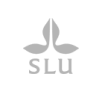 slu logo