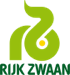 rijk zwaan logo