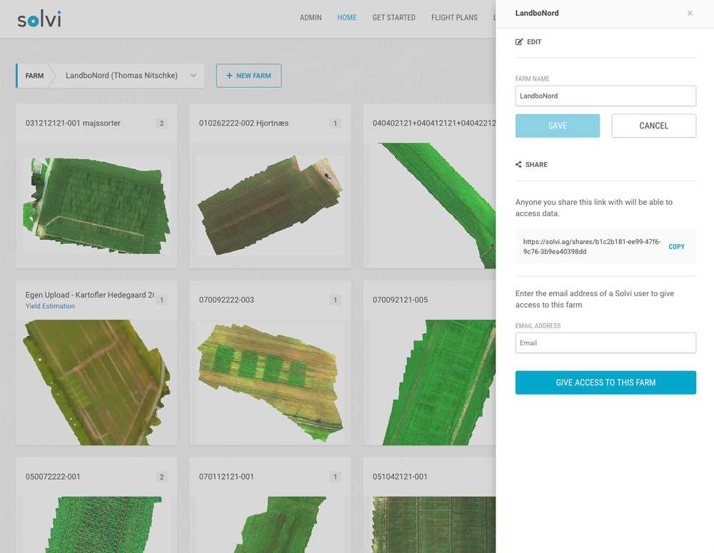 drone-imagery-farm-sharing