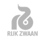 rijkzwaan logo