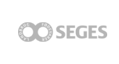 seges logo